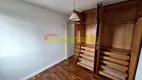 Foto 17 de Apartamento com 2 Quartos à venda, 72m² em Jardim São Paulo, São Paulo