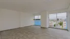 Foto 20 de Apartamento com 2 Quartos à venda, 62m² em Portão, Curitiba