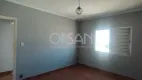 Foto 6 de Casa com 3 Quartos para alugar, 150m² em Oswaldo Cruz, São Caetano do Sul