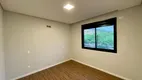 Foto 10 de Casa de Condomínio com 4 Quartos à venda, 230m² em Condominio Boulevard, Lagoa Santa