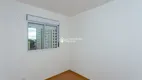 Foto 10 de Apartamento com 2 Quartos à venda, 42m² em Alto Petrópolis, Porto Alegre