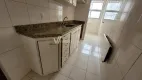 Foto 10 de Apartamento com 2 Quartos à venda, 56m² em Jardim Ipiranga, Campinas