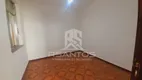 Foto 13 de Casa com 2 Quartos à venda, 110m² em Freguesia- Jacarepaguá, Rio de Janeiro