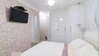 Foto 18 de Apartamento com 3 Quartos à venda, 83m² em Centro, Guarulhos