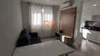 Foto 4 de Apartamento com 1 Quarto à venda, 36m² em Ouro Preto, Belo Horizonte