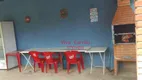 Foto 7 de Casa de Condomínio com 2 Quartos à venda, 130m² em CARAFA, Votorantim