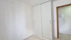 Foto 23 de Apartamento com 4 Quartos à venda, 136m² em Boa Viagem, Recife