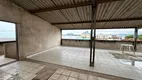 Foto 14 de Kitnet com 1 Quarto à venda, 52m² em Acaiaca, Piúma