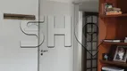 Foto 15 de Apartamento com 3 Quartos à venda, 109m² em Bom Retiro, São Paulo