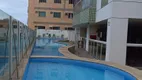Foto 13 de Apartamento com 2 Quartos à venda, 83m² em Parque Riviera, Cabo Frio