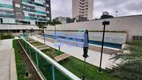 Foto 23 de Apartamento com 1 Quarto à venda, 44m² em Perdizes, São Paulo