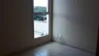 Foto 17 de Apartamento com 3 Quartos para alugar, 74m² em Setor Industrial, Brasília