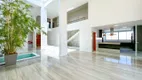 Foto 4 de Casa de Condomínio com 3 Quartos à venda, 563m² em Condomínio Campo de Toscana, Vinhedo