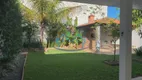 Foto 20 de Casa com 3 Quartos à venda, 300m² em Residencial Parque Granja Cecilia A, Bauru