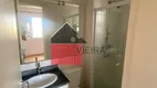 Foto 16 de Apartamento com 2 Quartos à venda, 64m² em Cambuci, São Paulo