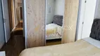 Foto 15 de Casa de Condomínio com 3 Quartos à venda, 185m² em Barão Geraldo, Campinas