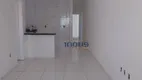 Foto 6 de Casa com 3 Quartos à venda, 85m² em Siqueira, Fortaleza