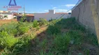 Foto 5 de Lote/Terreno à venda, 208m² em Interlagos, Montes Claros