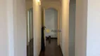 Foto 12 de Apartamento com 4 Quartos para alugar, 230m² em Jardim do Mar, São Bernardo do Campo