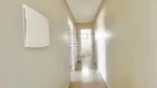 Foto 9 de Apartamento com 2 Quartos à venda, 70m² em Santo Antônio de Pádua, Tubarão