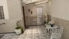 Foto 24 de Casa com 3 Quartos à venda, 300m² em Ipiranga, São Paulo