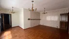 Foto 3 de com 2 Quartos para alugar, 130m² em Vila Diva, São Paulo