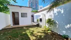 Foto 29 de Casa com 3 Quartos para alugar, 200m² em Vila Cordeiro, São Paulo