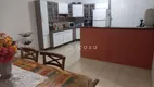 Foto 7 de Casa com 3 Quartos à venda, 279m² em Vila Santos, Caçapava