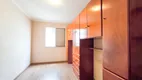 Foto 36 de Apartamento com 2 Quartos à venda, 77m² em Conjunto Residencial Parque Bandeirantes, Campinas