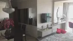 Foto 2 de Apartamento com 3 Quartos à venda, 110m² em Nova Suica, Goiânia