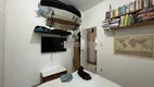 Foto 20 de Apartamento com 1 Quarto à venda, 50m² em Vila Isabel, Rio de Janeiro