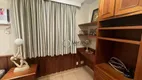 Foto 7 de Apartamento com 3 Quartos à venda, 160m² em Enseada, Guarujá