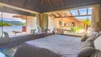 Foto 52 de Casa com 7 Quartos para venda ou aluguel, 1300m² em Bracui Cunhambebe, Angra dos Reis