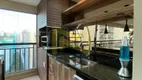 Foto 2 de Apartamento com 4 Quartos à venda, 168m² em Água Branca, São Paulo