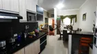 Foto 35 de Casa com 3 Quartos à venda, 195m² em Jardim Santa Alice, Londrina