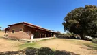 Foto 10 de Fazenda/Sítio com 4 Quartos à venda, 48400m² em Zona Rural, Orizona