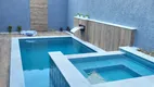 Foto 30 de Casa de Condomínio com 3 Quartos à venda, 224m² em Campestre, Piracicaba