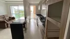 Foto 7 de Apartamento com 2 Quartos à venda, 71m² em Centro, Biguaçu