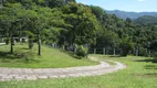 Foto 7 de Fazenda/Sítio com 5 Quartos à venda, 186000m² em Centro, Rio Bonito