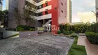 Foto 56 de Apartamento com 4 Quartos à venda, 210m² em Horto Florestal, Salvador