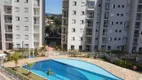 Foto 15 de Apartamento com 1 Quarto à venda, 83m² em Vila das Hortências, Jundiaí