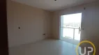 Foto 16 de Casa com 2 Quartos à venda, 91m² em Cachoeira, São José da Lapa