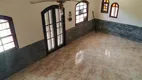 Foto 12 de Casa de Condomínio com 4 Quartos à venda, 120m² em Centro, Maricá