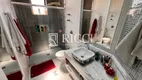 Foto 13 de Apartamento com 3 Quartos à venda, 137m² em Pompeia, Santos