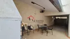 Foto 9 de Casa com 4 Quartos à venda, 176m² em Vila Souto, Bauru