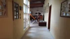 Foto 14 de Casa de Condomínio com 3 Quartos à venda, 1000m² em Estância Santa Maria do Laranjal, Atibaia