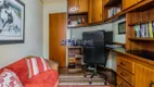 Foto 8 de Apartamento com 4 Quartos à venda, 131m² em Perdizes, São Paulo