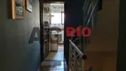 Foto 7 de Casa de Condomínio com 4 Quartos à venda, 196m² em  Vila Valqueire, Rio de Janeiro