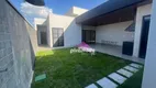 Foto 4 de Casa de Condomínio com 3 Quartos à venda, 240m² em Urbanova, São José dos Campos