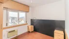 Foto 15 de Apartamento com 3 Quartos à venda, 93m² em Santa Cecília, Porto Alegre